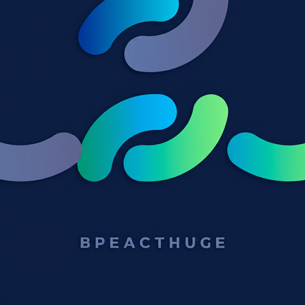 Company logo 2